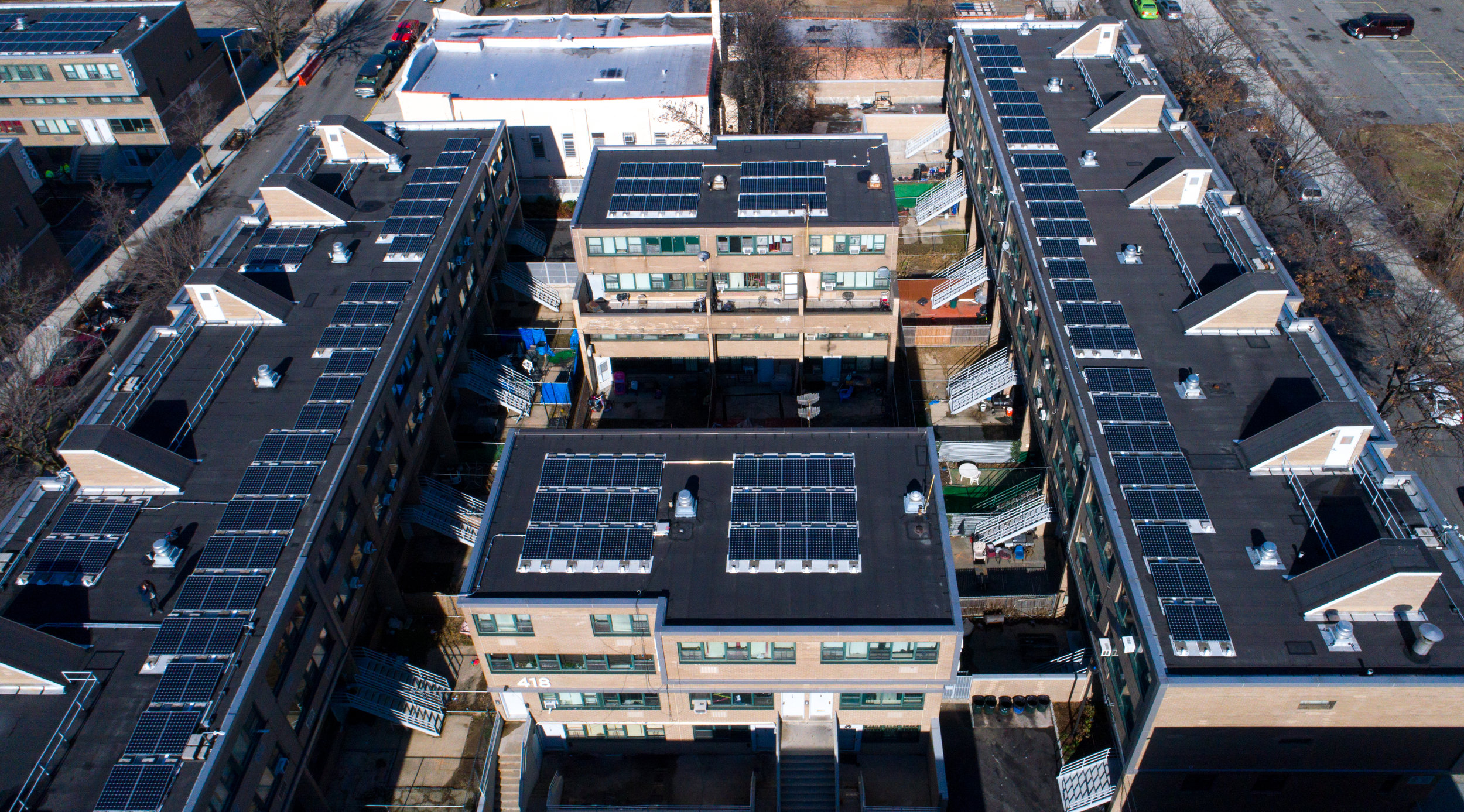 Solar Panel Count_Bright Power-5.jpg
