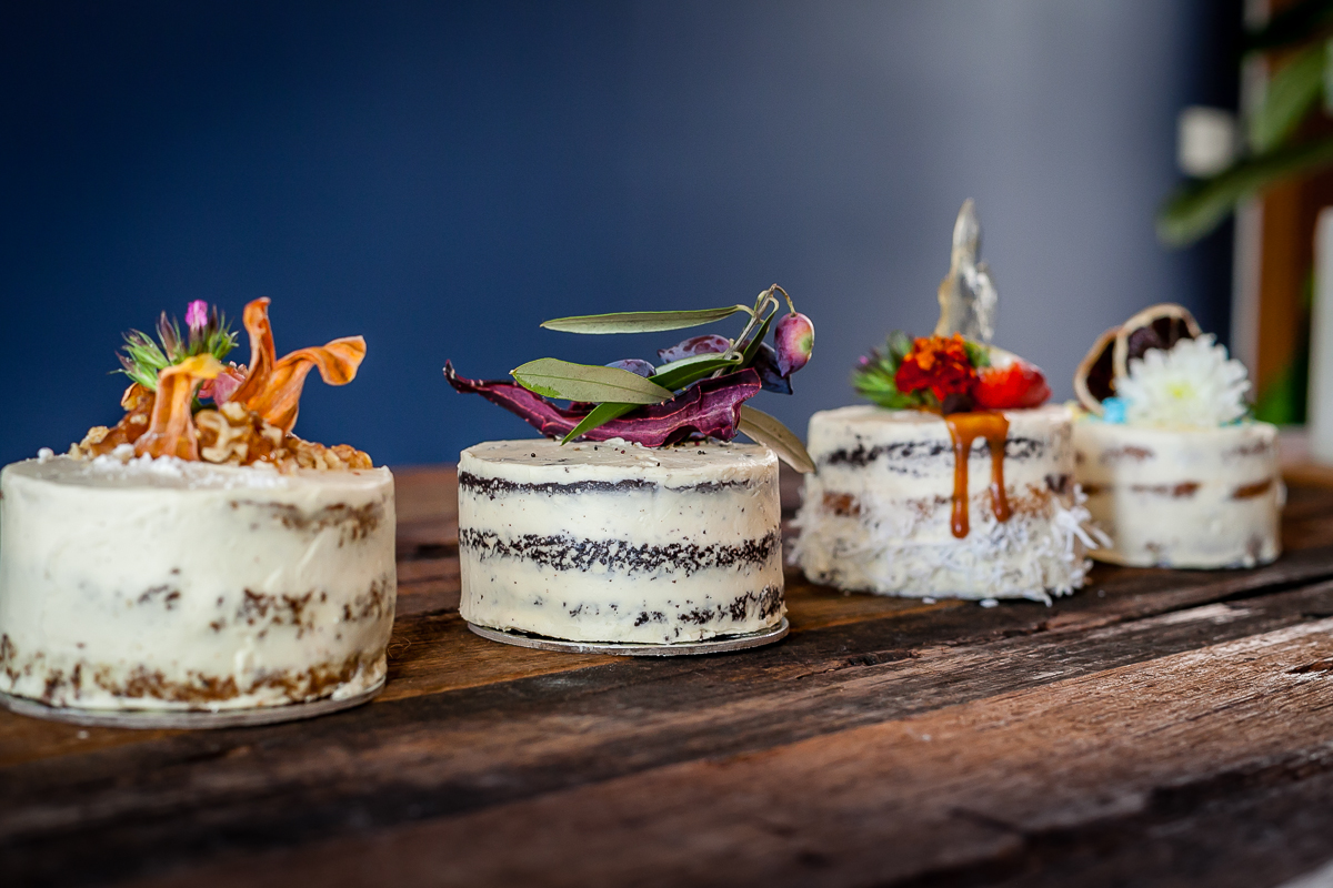 Zephyr_Bloom_Cake_Tasting-6.jpg
