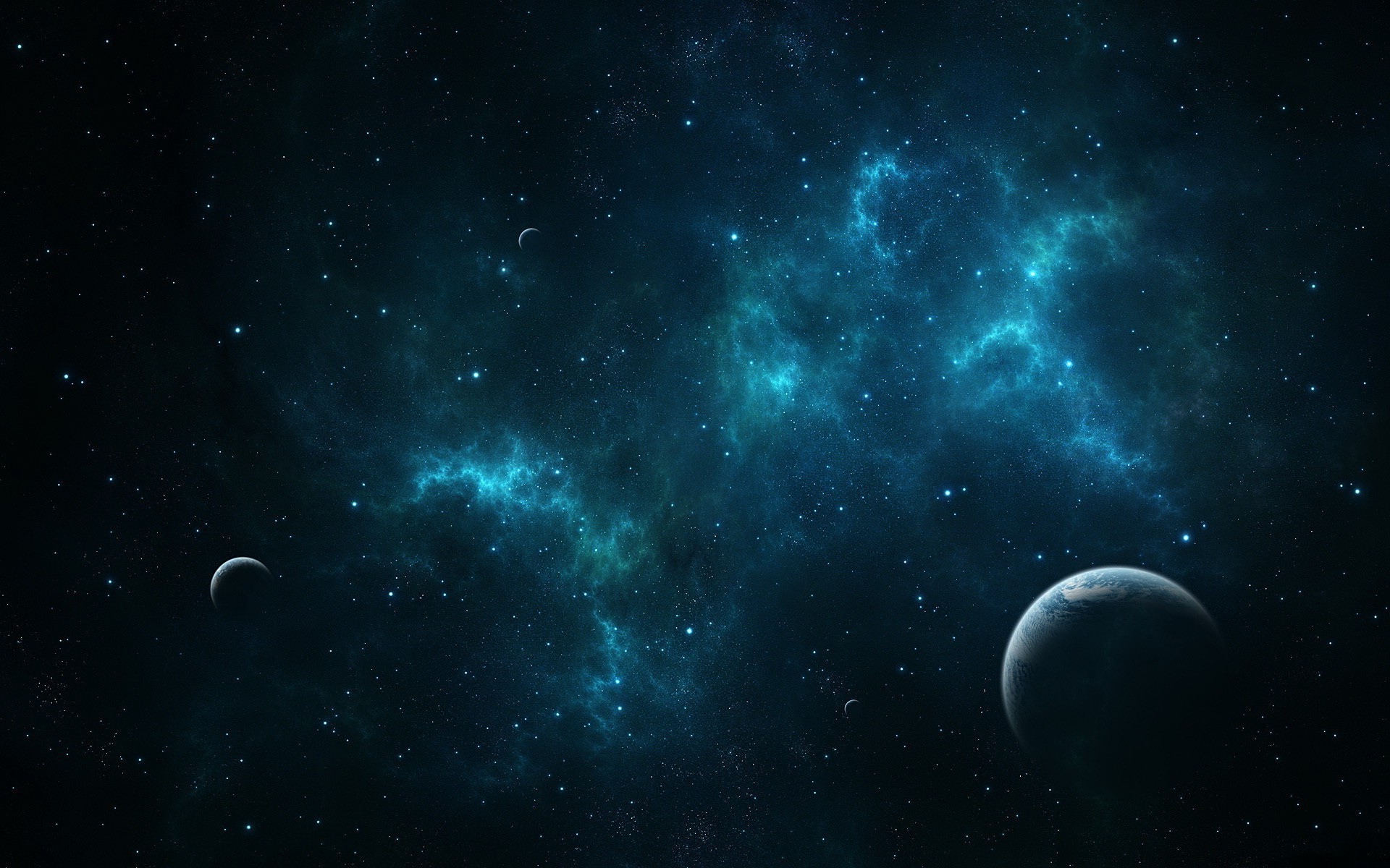 6794735-free-universe-wallpaper.jpg