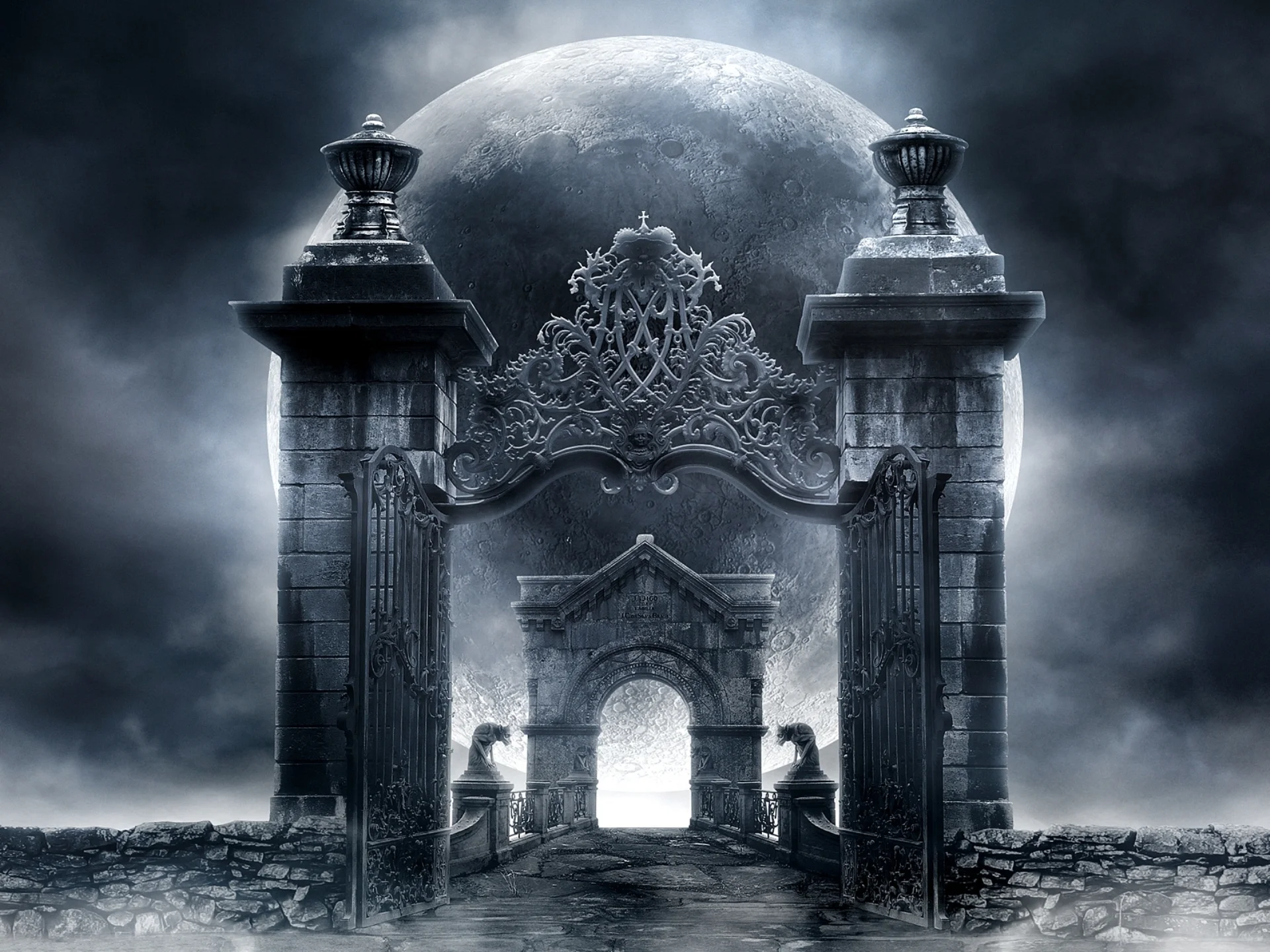 tumblr_static_wallpapers_by_amur75__10_.jpg