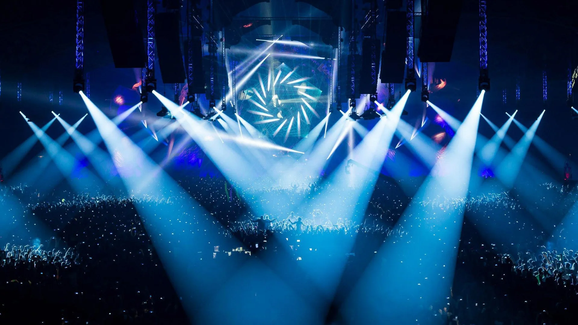 801310-festival-wallpaper.jpg