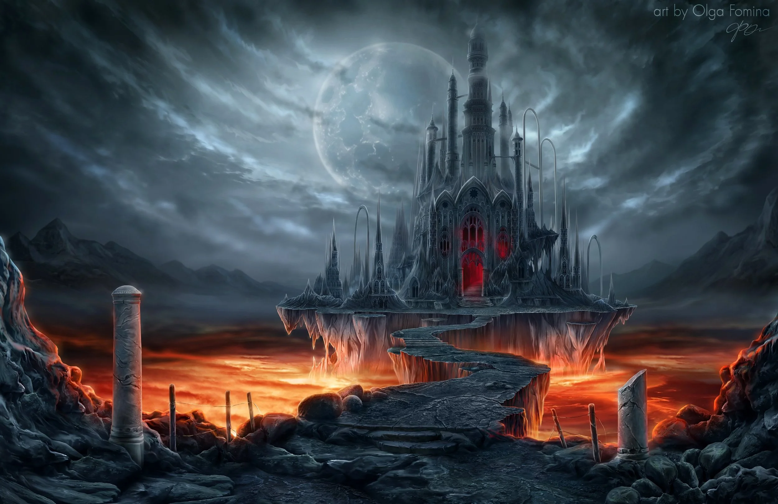 Fantastic_world_Gothic_Castle_Moon_Fantasy_3000x1946.jpg
