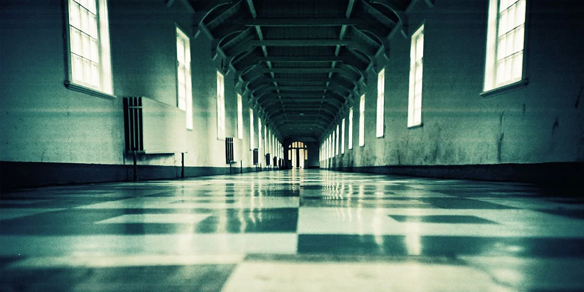 No copyright intended.