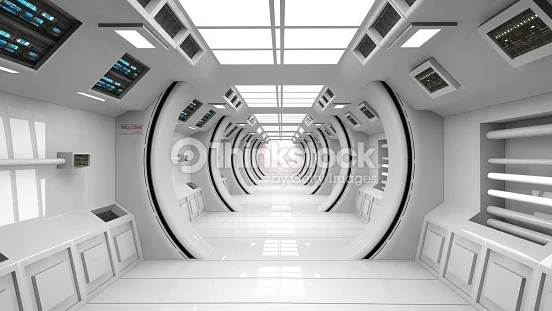 No copyright intended.