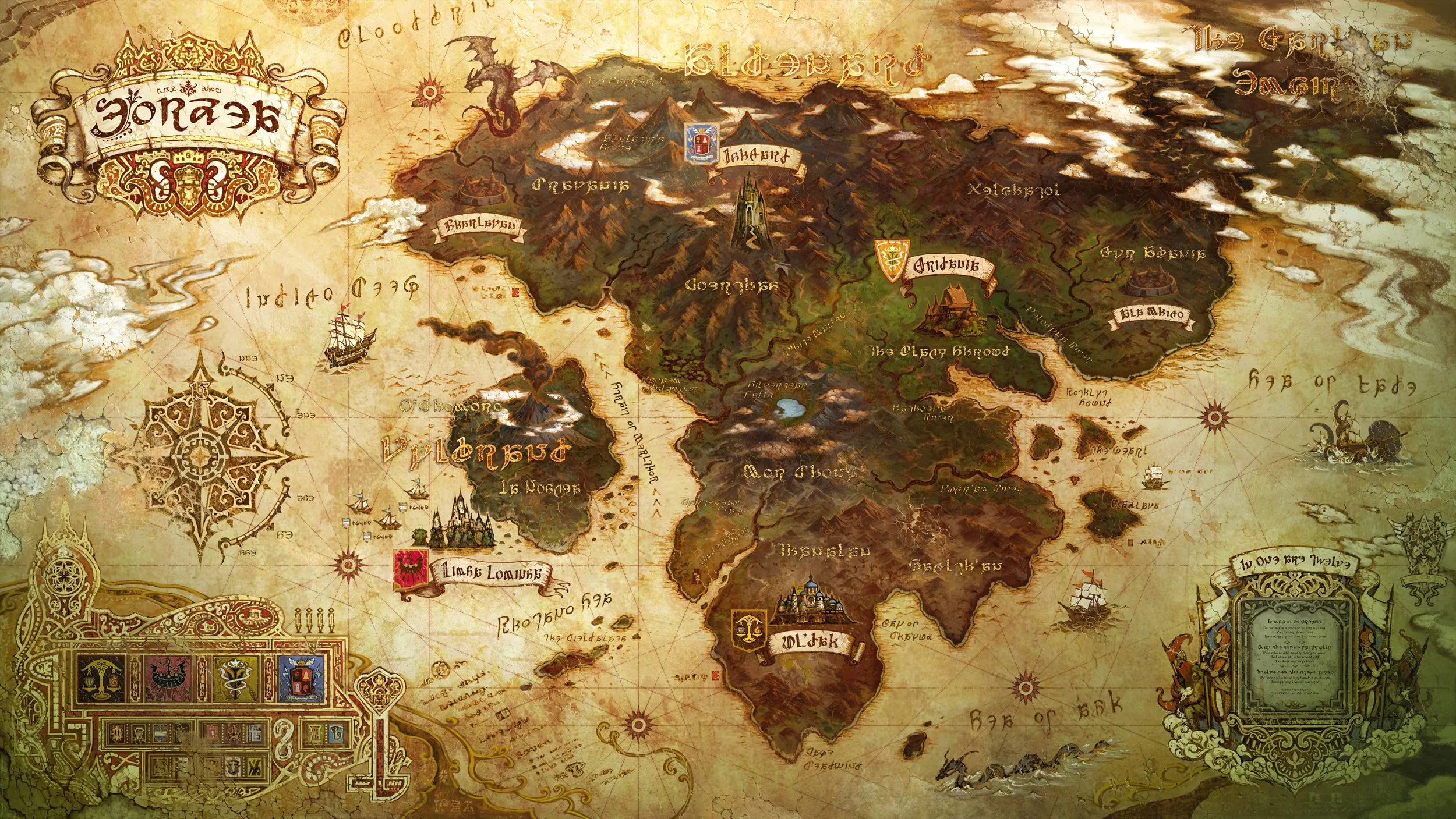 Eorzea-map.jpg