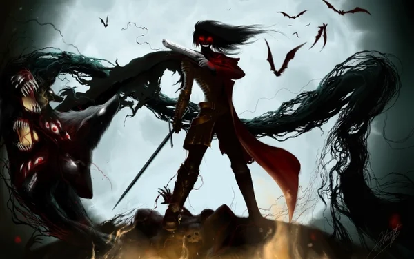 No copyright intended.