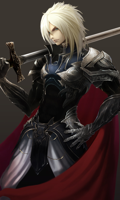 image-asset.png