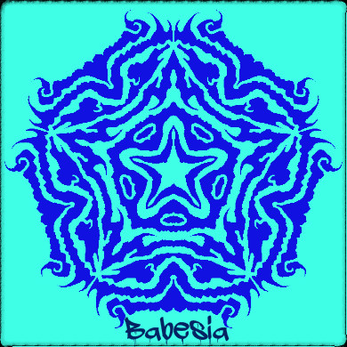 image-asset.jpeg