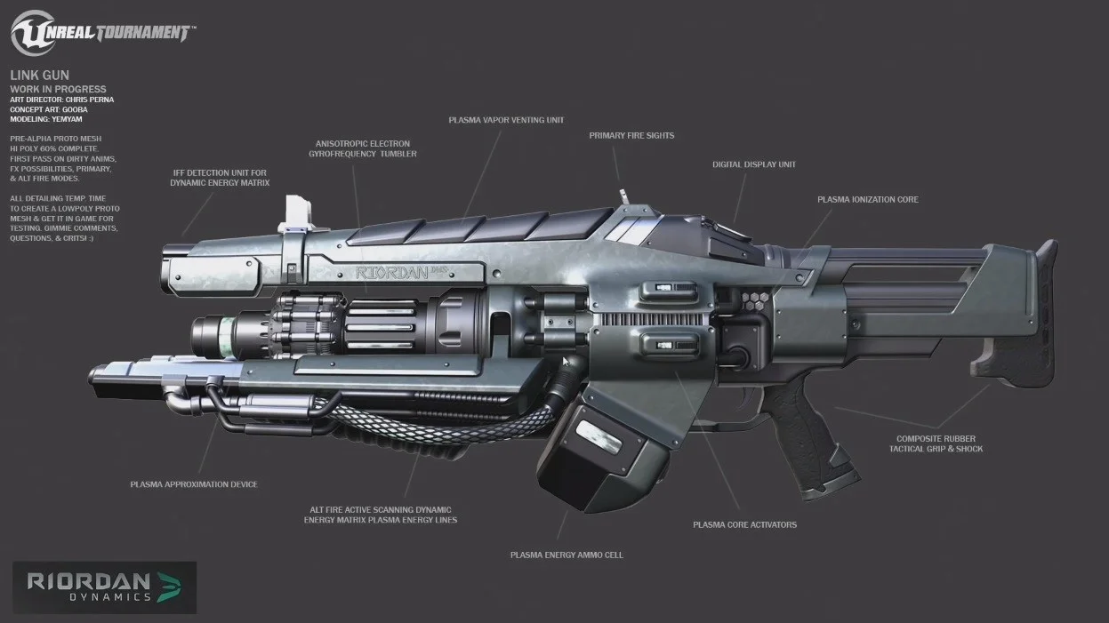01_unreal_weapon_.jpg