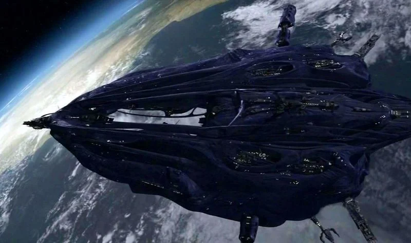 No copyright intended.