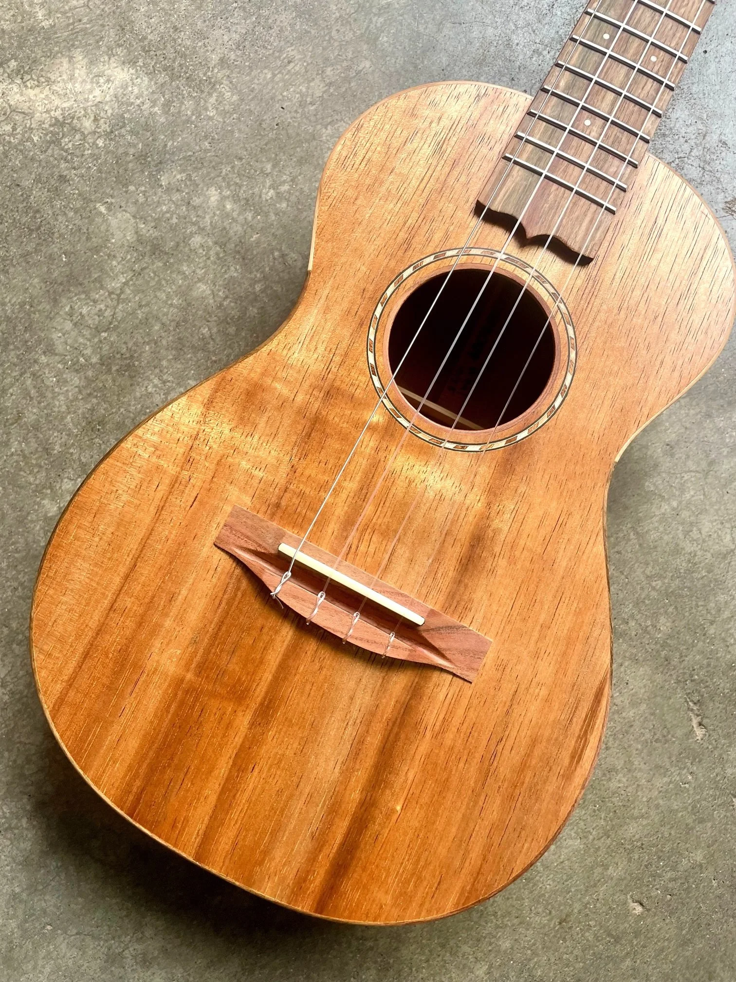 koa close front.jpeg