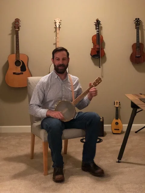 todd_with_banjo_ukulele.jpg