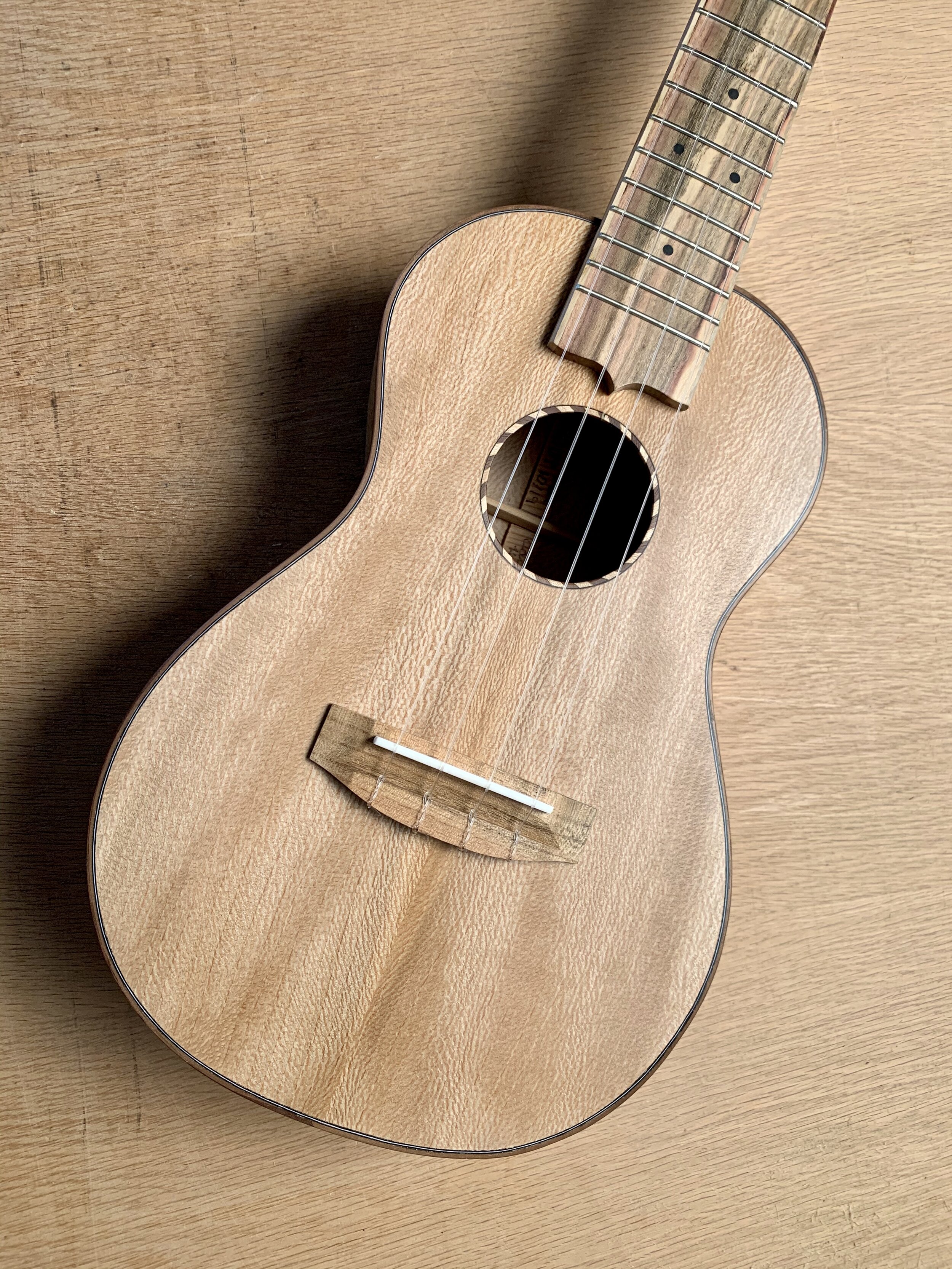 428 Sycamore Alto Ukulele Beansprout Musical Instruments 428 Sycamore Alto Ukulele Beansprout Musical Instruments