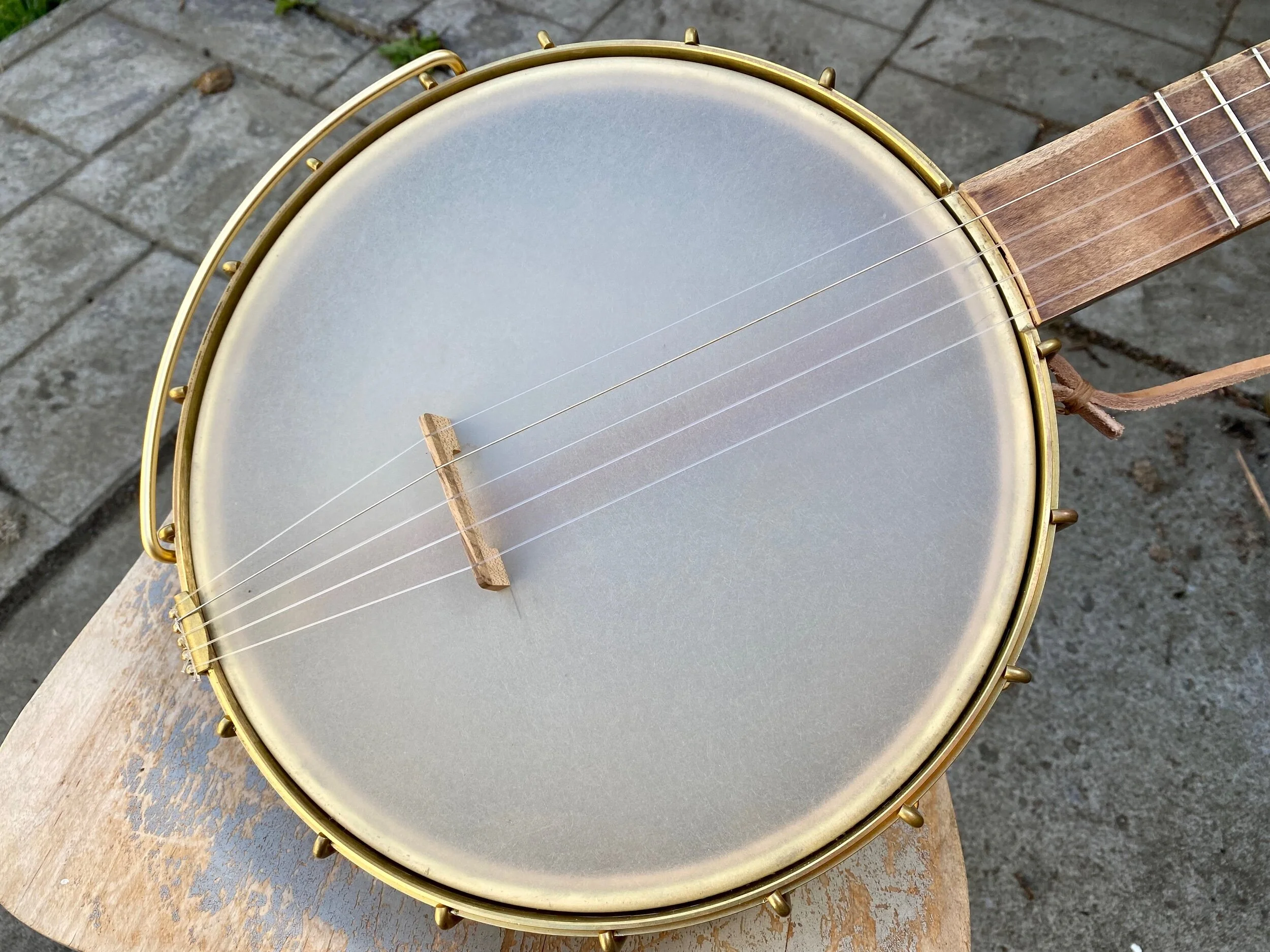 DC894582-EE2B-42DC-91EF-B1C998165376