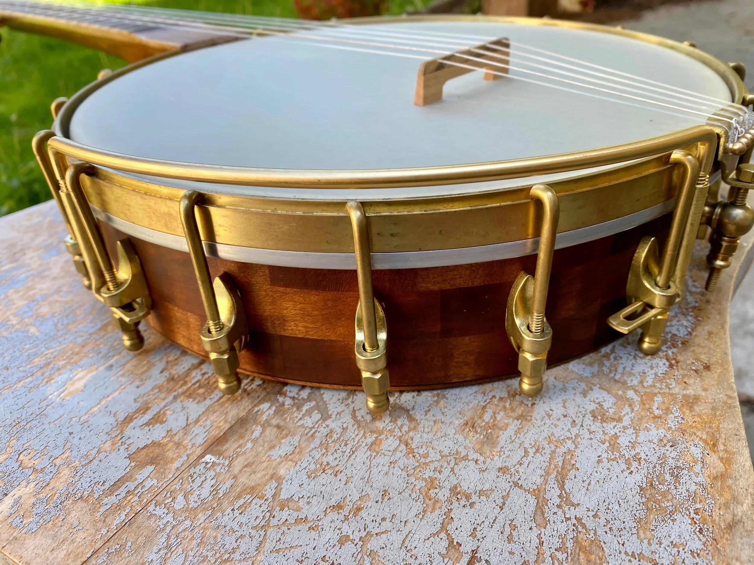 4BDA9D24-071B-4A1A-AA53-BD01D6D7A8F8