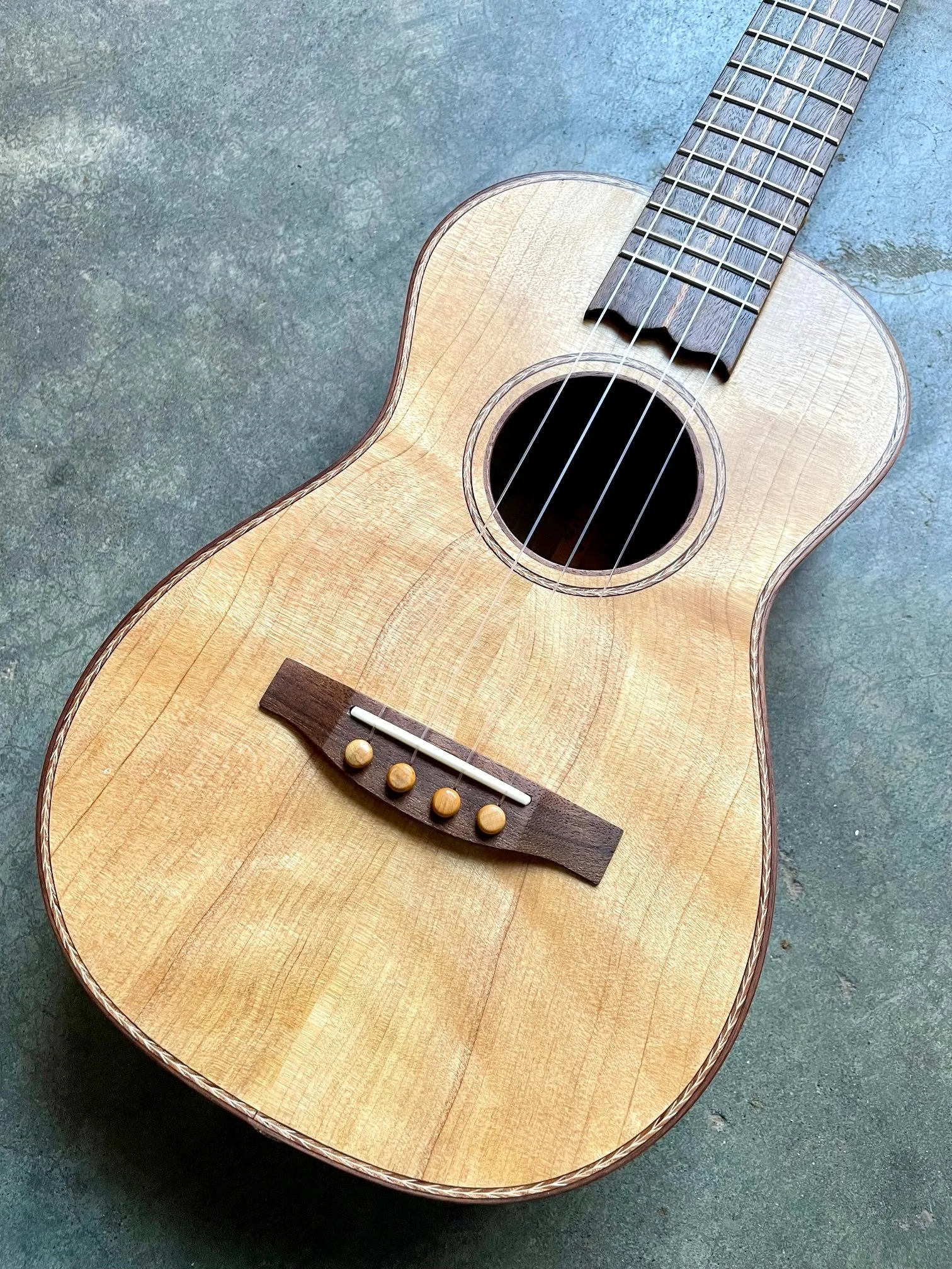 1000 close up front.jpeg