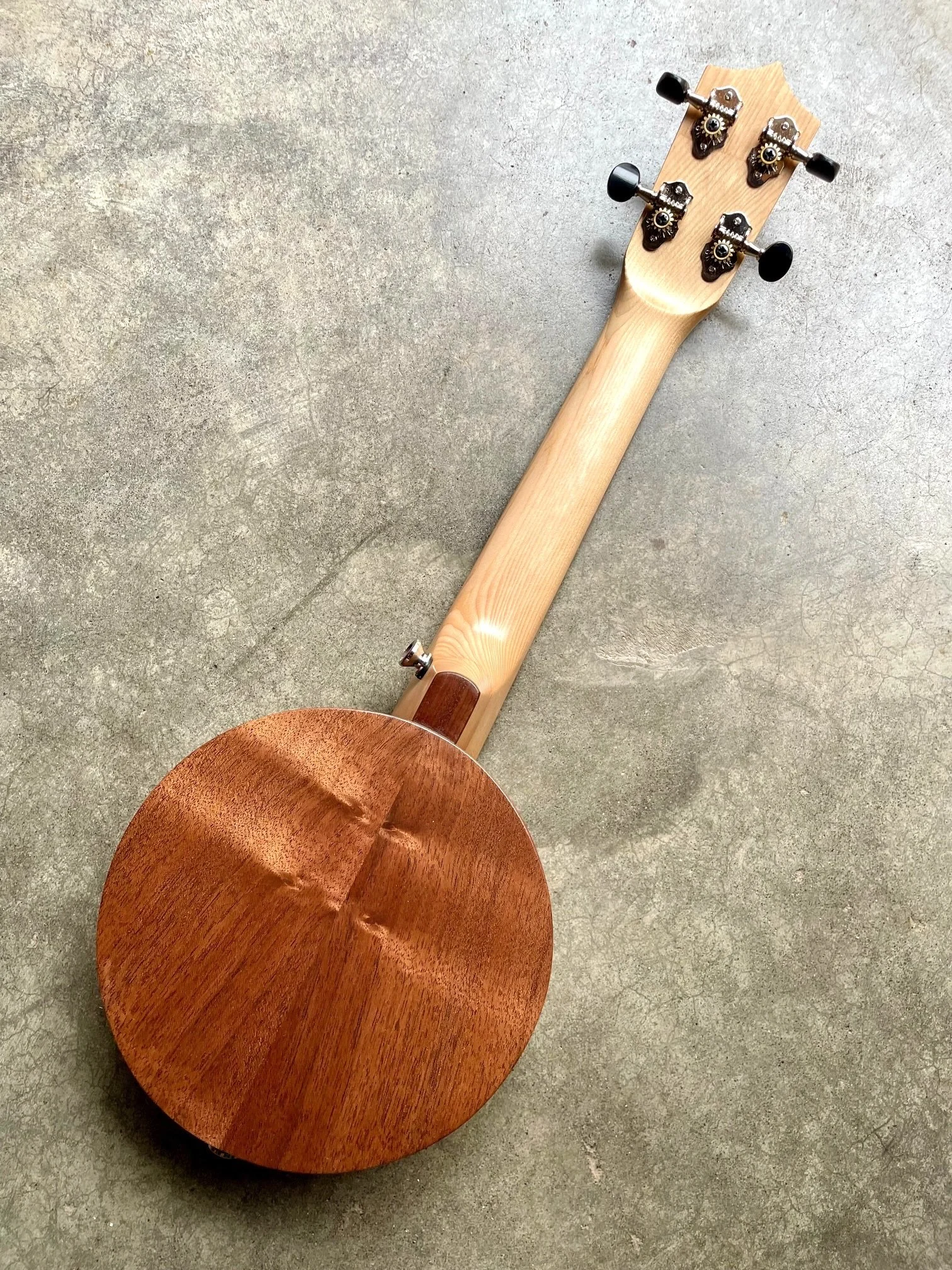 scoutt full back.jpeg