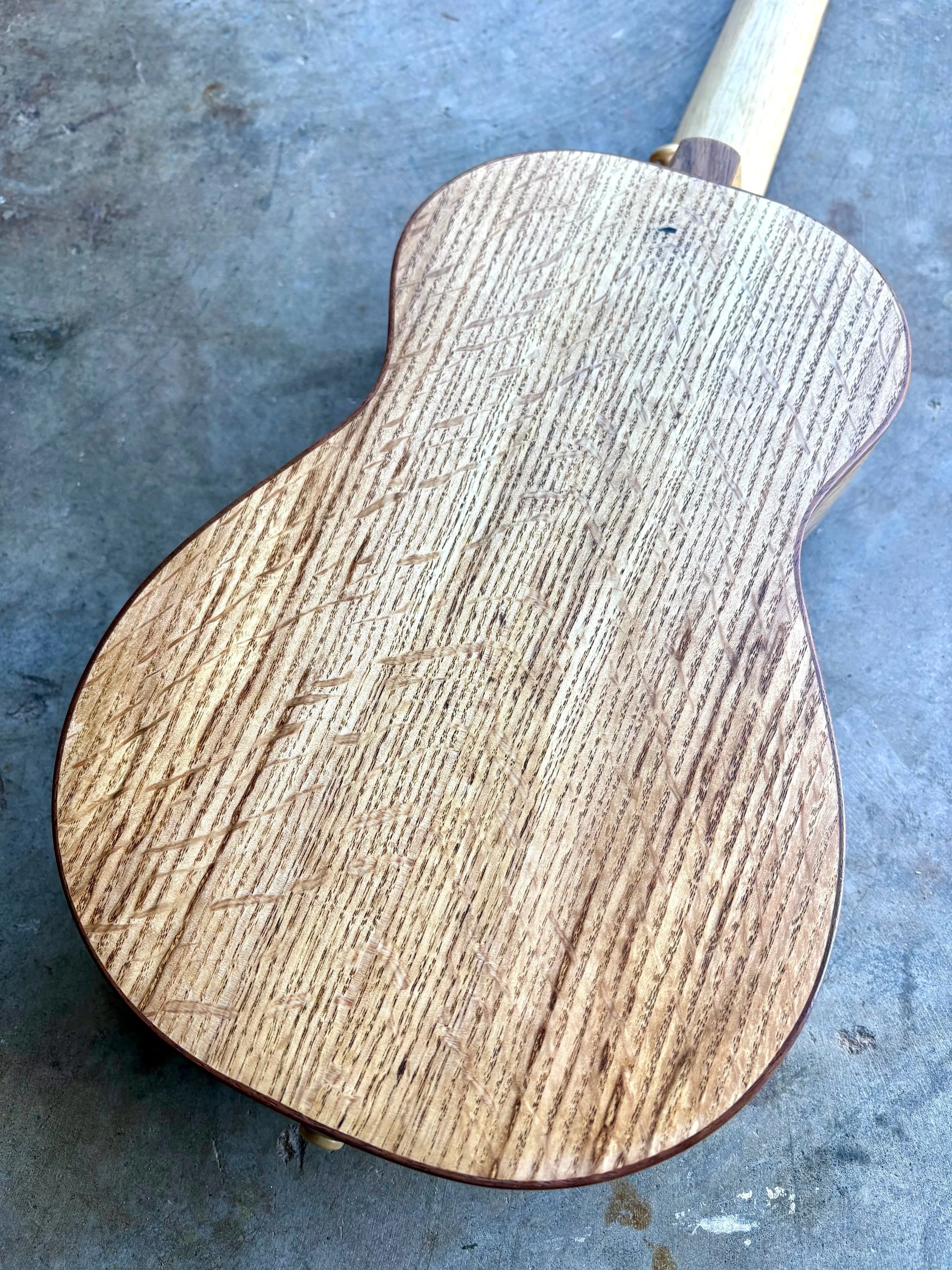 oak close up back.jpeg