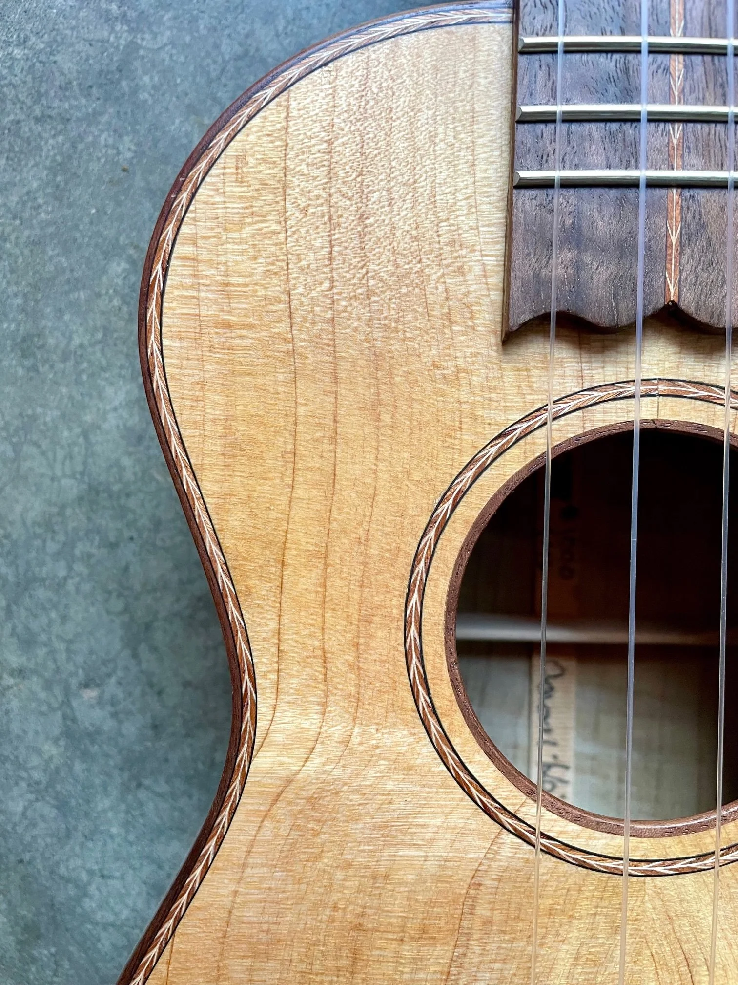 1000 rosette close up .jpeg