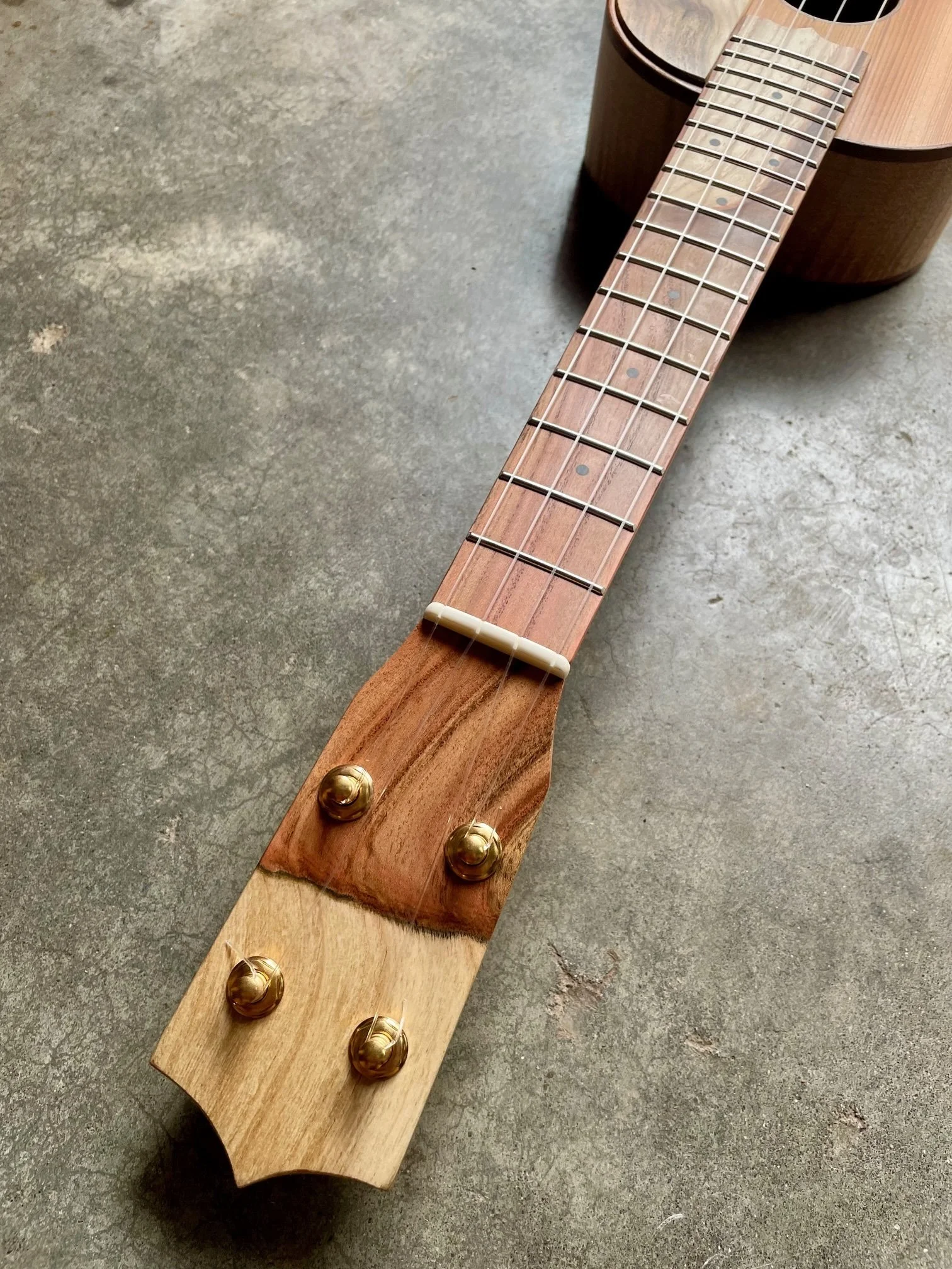 cedar headstock.jpeg