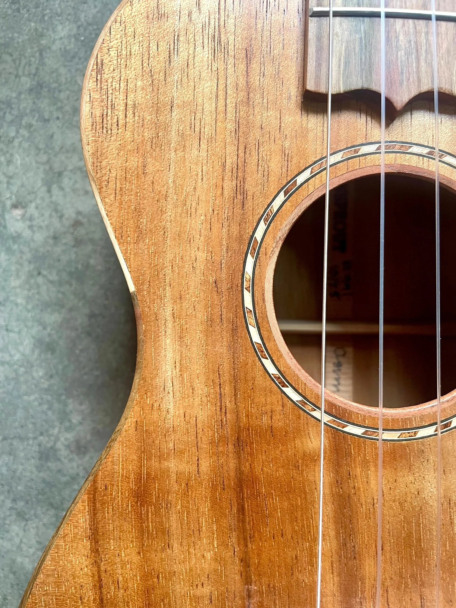 koa ultra close.jpeg