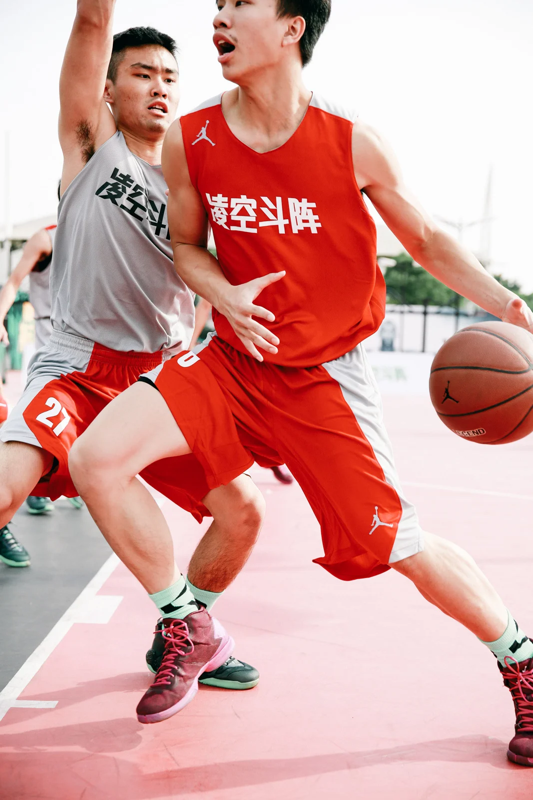 JORDAN COURT FLIGHT CLUB-6139.jpg