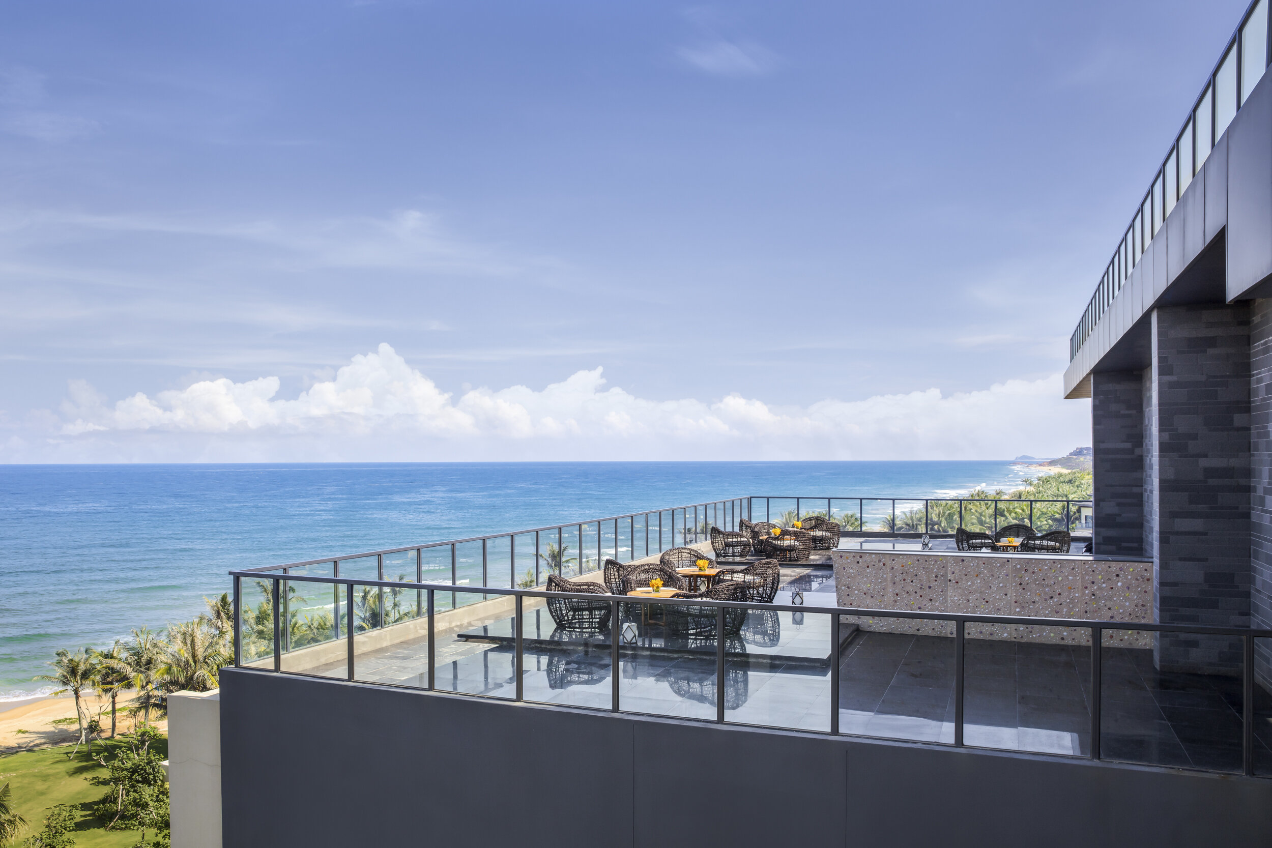 Марриотт санья. Xiangshui bay marriott resort spa. Отель марриотт хайнань 5*. Xiangshui. Xiangshui.
