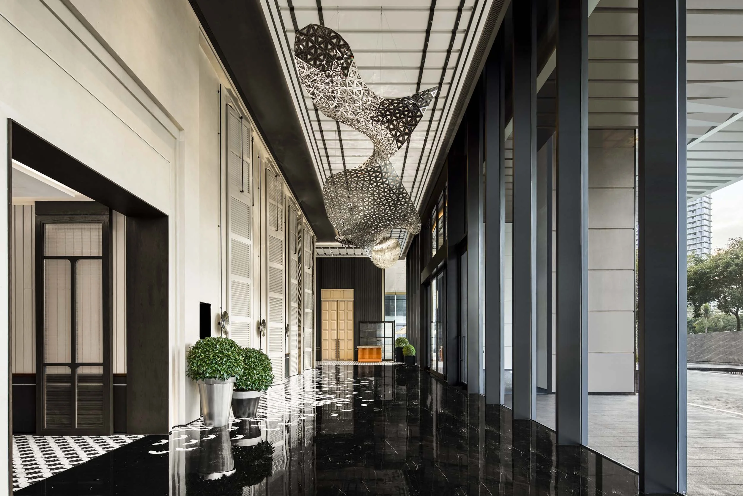 mer_szxmd_entrance_lobby.jpg