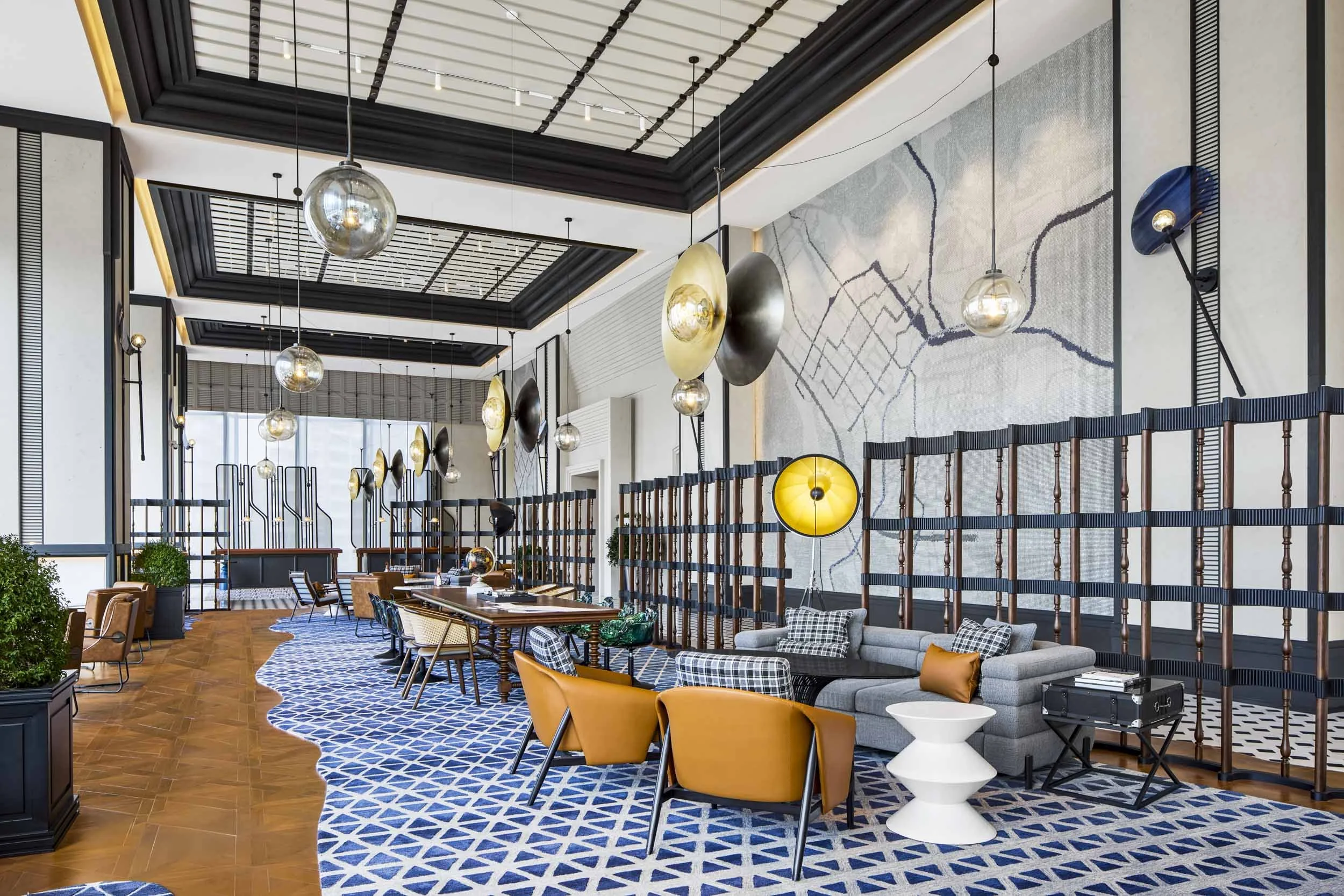 mer_szxmd_lobby_lounge.jpg