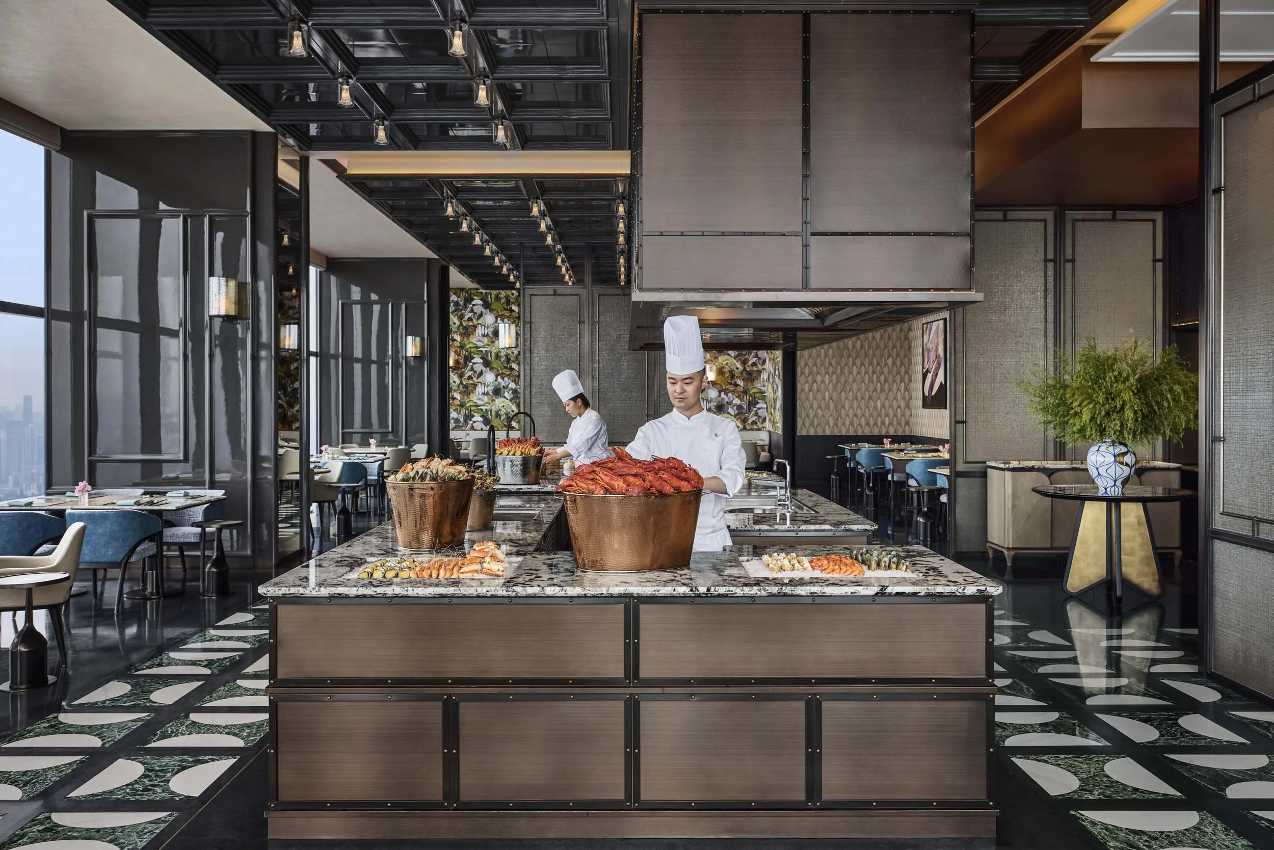 ckgcici_peak_buffet_chef.jpg