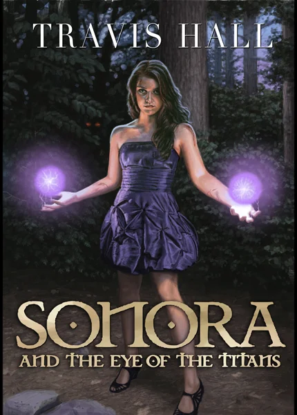  Sonora series, digital, 2011 