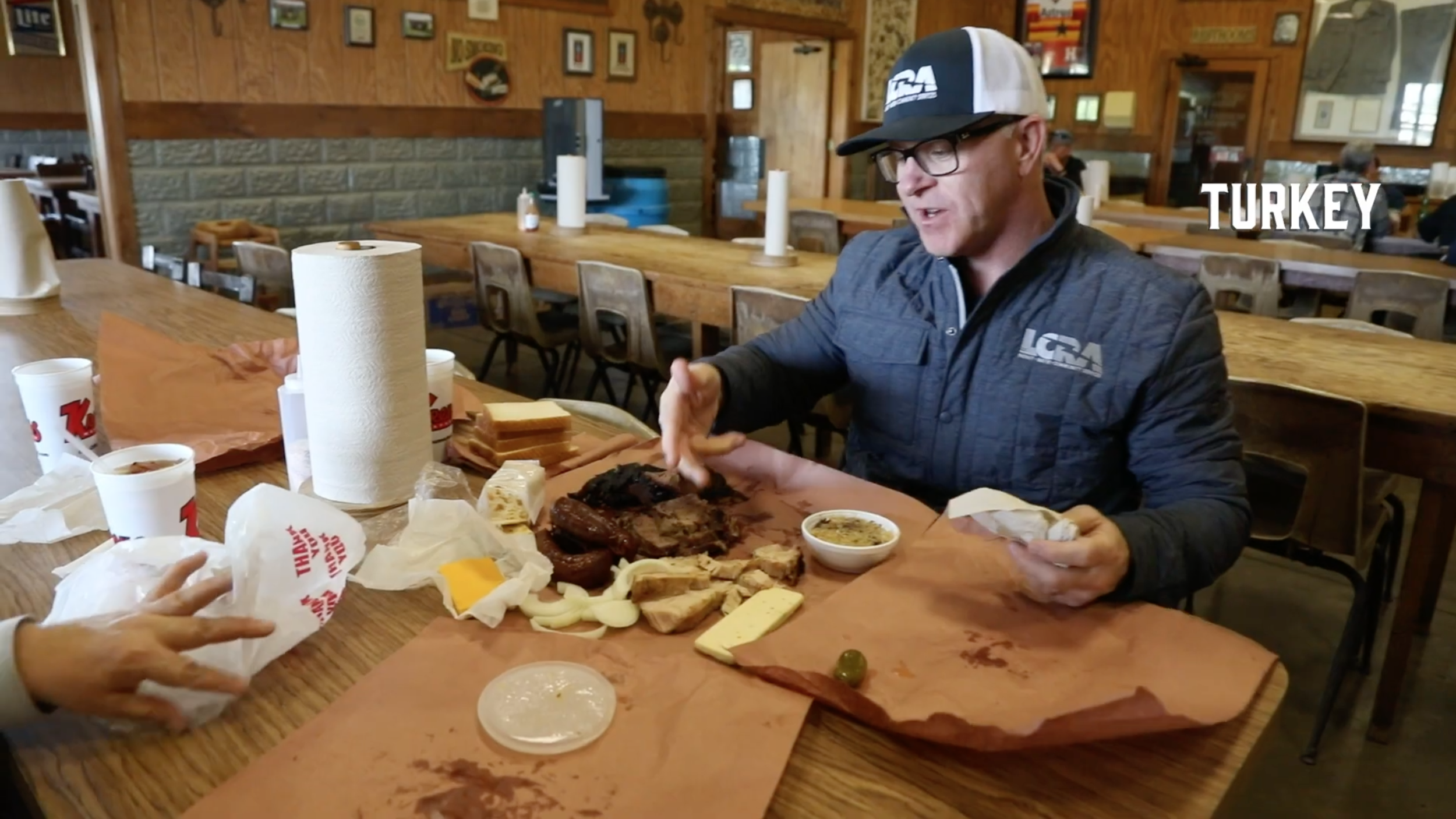 1-Turkey - Lockhart.png