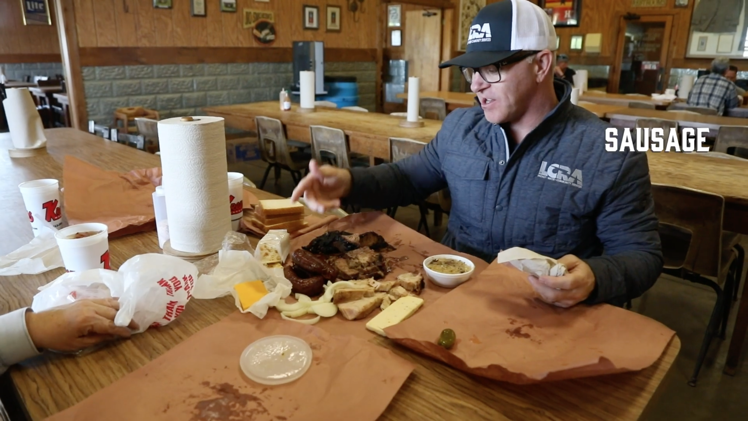 2-Sausage - Lockhart.png