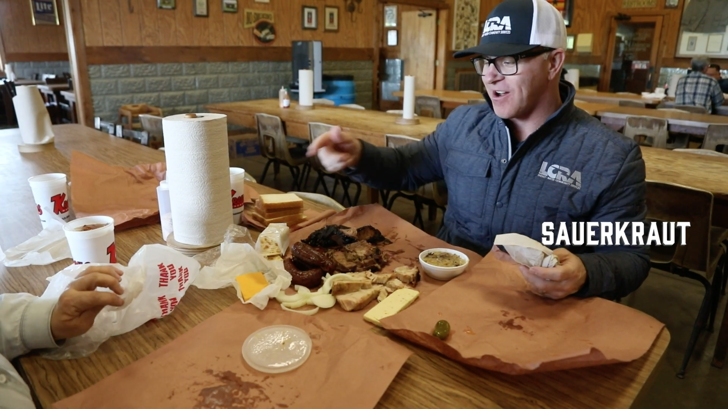 5-Sauerkraut - Lockhart.png
