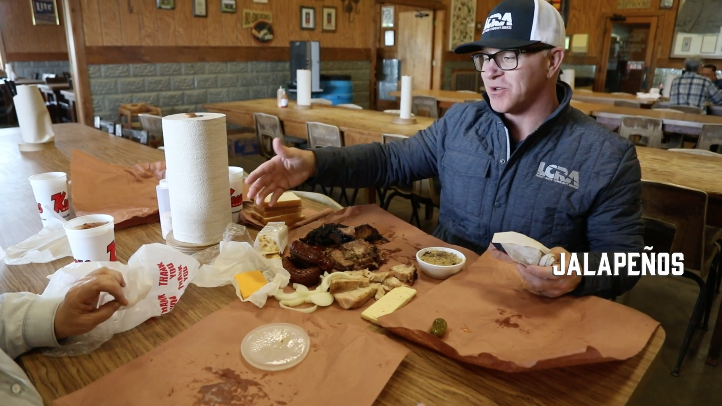 6-Jalapenos - Lockhart.png