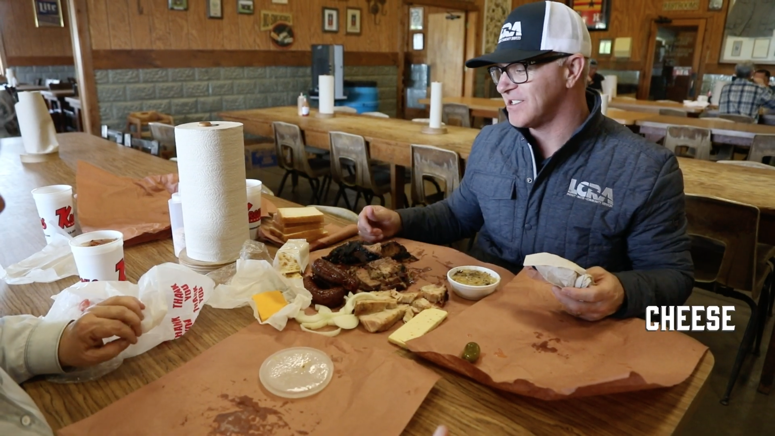 7-Cheese - Lockhart.png