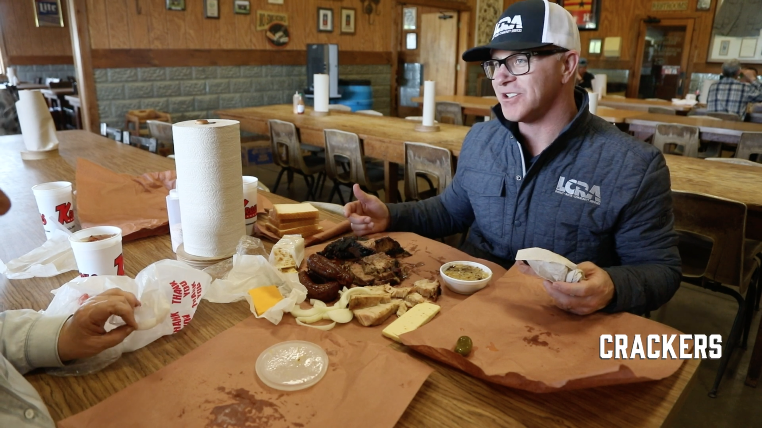 8-Crackers - Lockhart.png