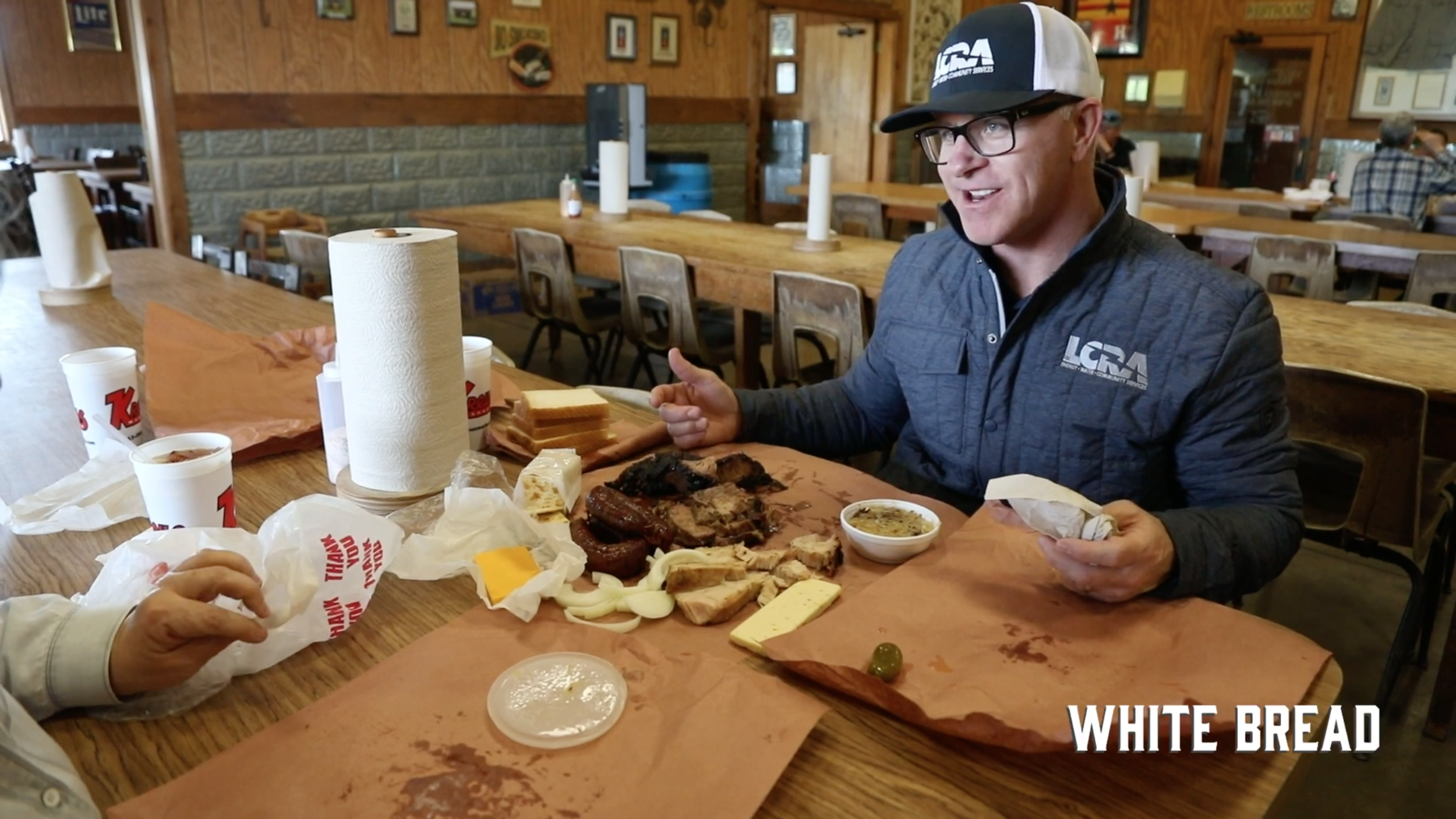 9-White Bread - Lockhart.png