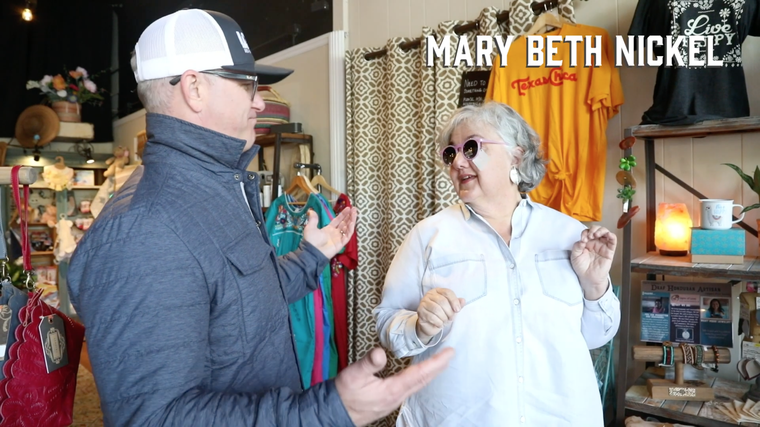 Mary Beth Nickel - Lockhart.png