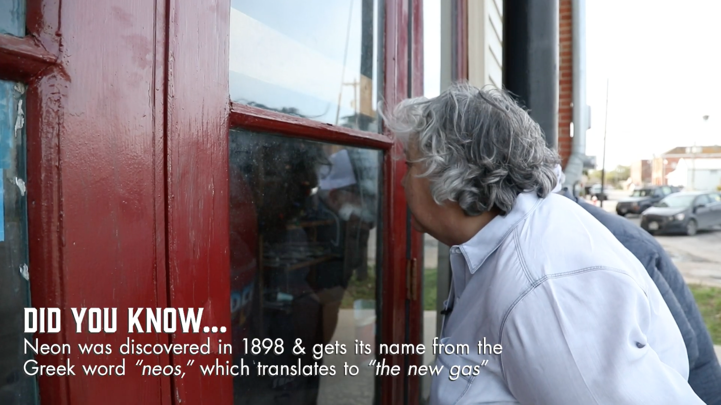 Neon Fact - Lockhart.png