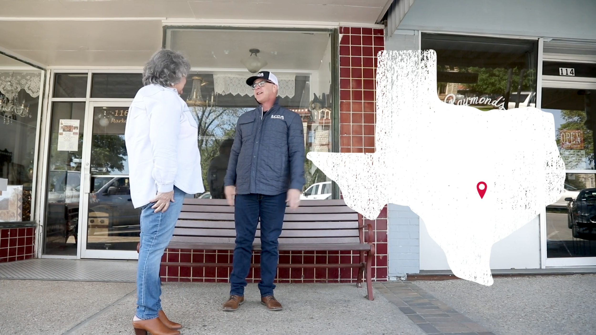 Texas Map - Lockhart.png