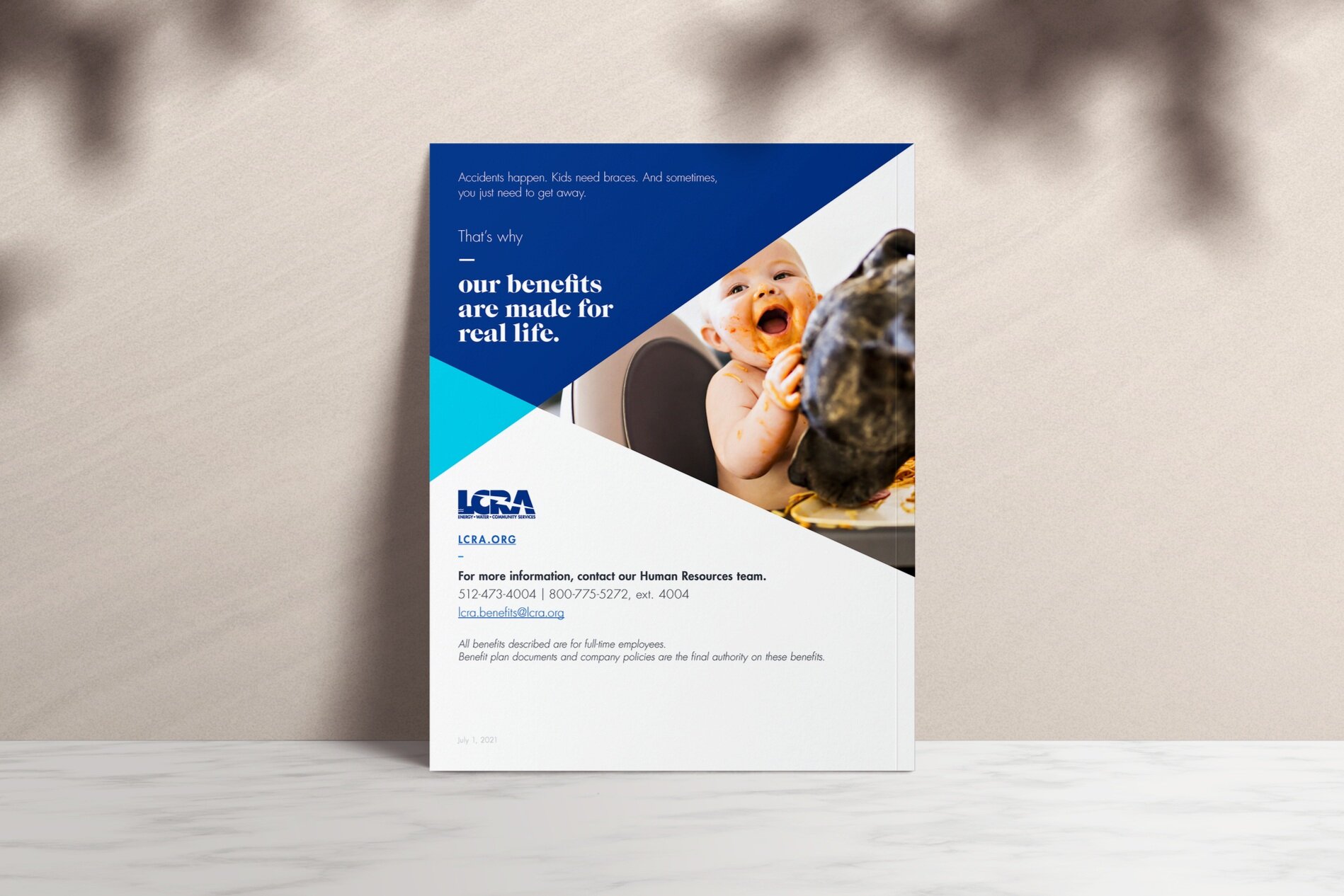 LCRA Employee Benefits-Back Cover mockup_copyright Kristen Burnett.png