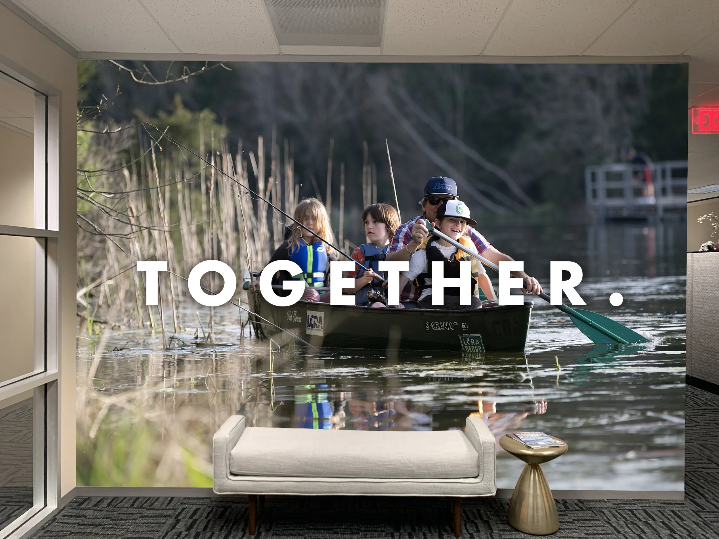 Together-Wall Wrap_copyright Kristen Burnett.jpg