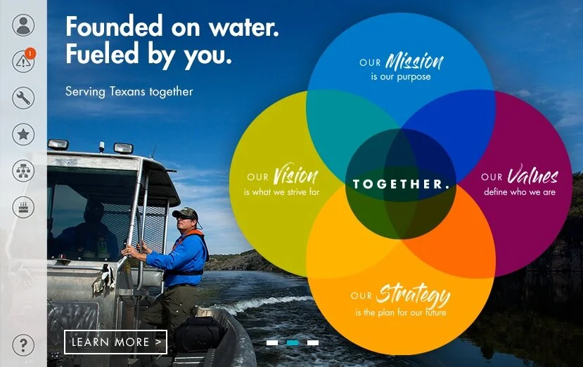 Together - Intranet homepage slider_copyright Kristen Burnett.png