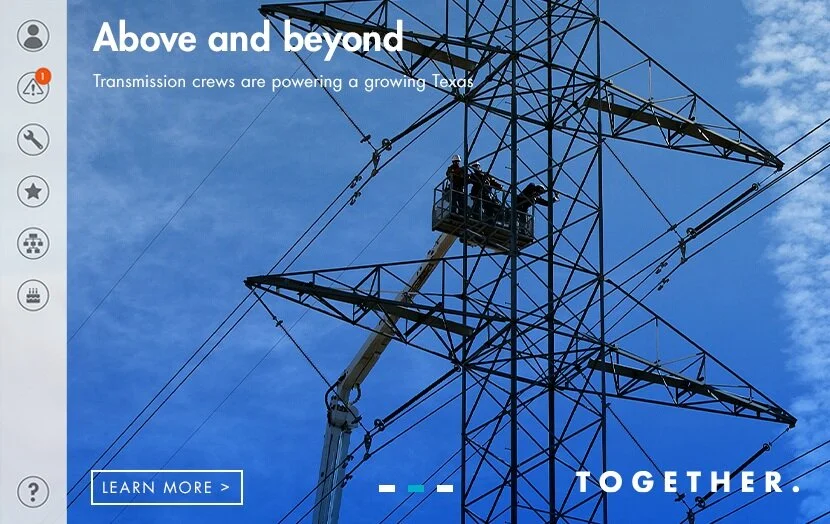 Together - Intranet homepage slider_copyright Kristen Burnett.png