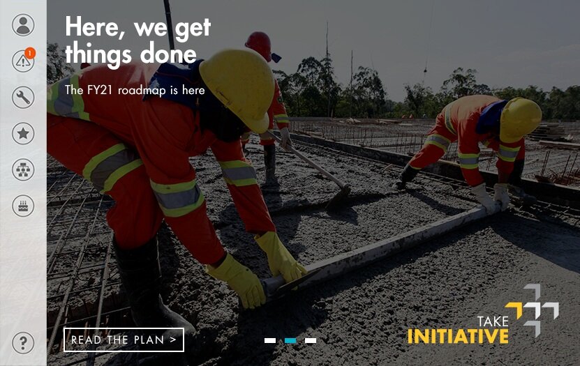 Together - Intranet homepage slider_copyright Kristen Burnett.png