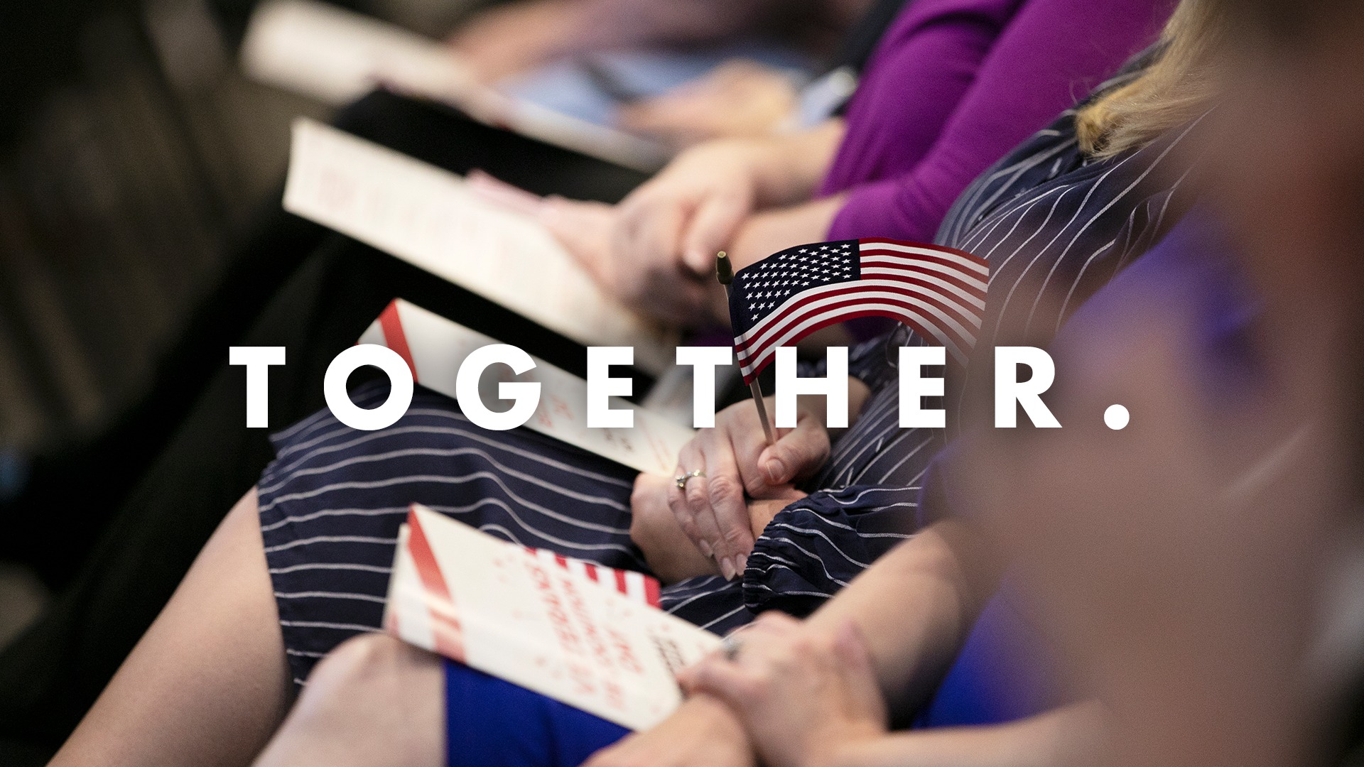 Together - Monitor 2_copyright Kristen Burnett.png