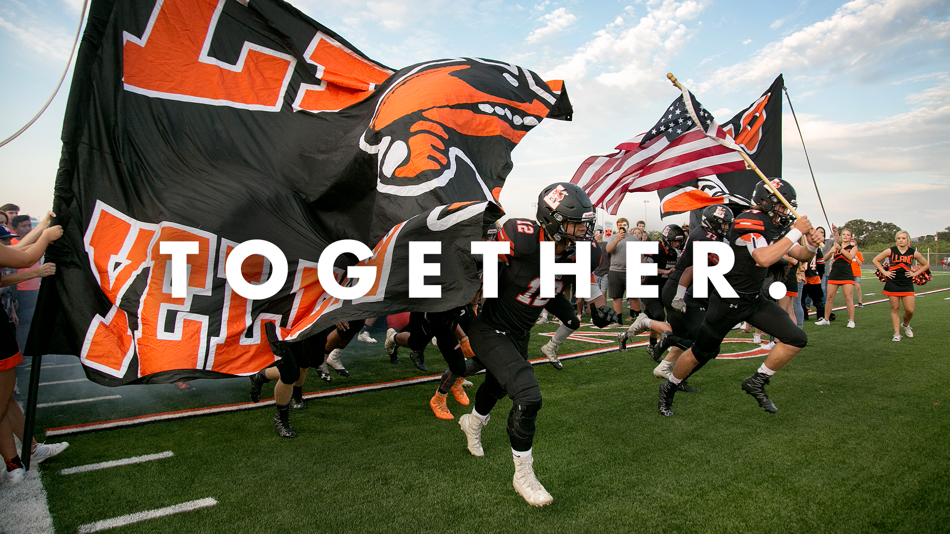 Together - Monitor 4_copyright Kristen Burnett.png