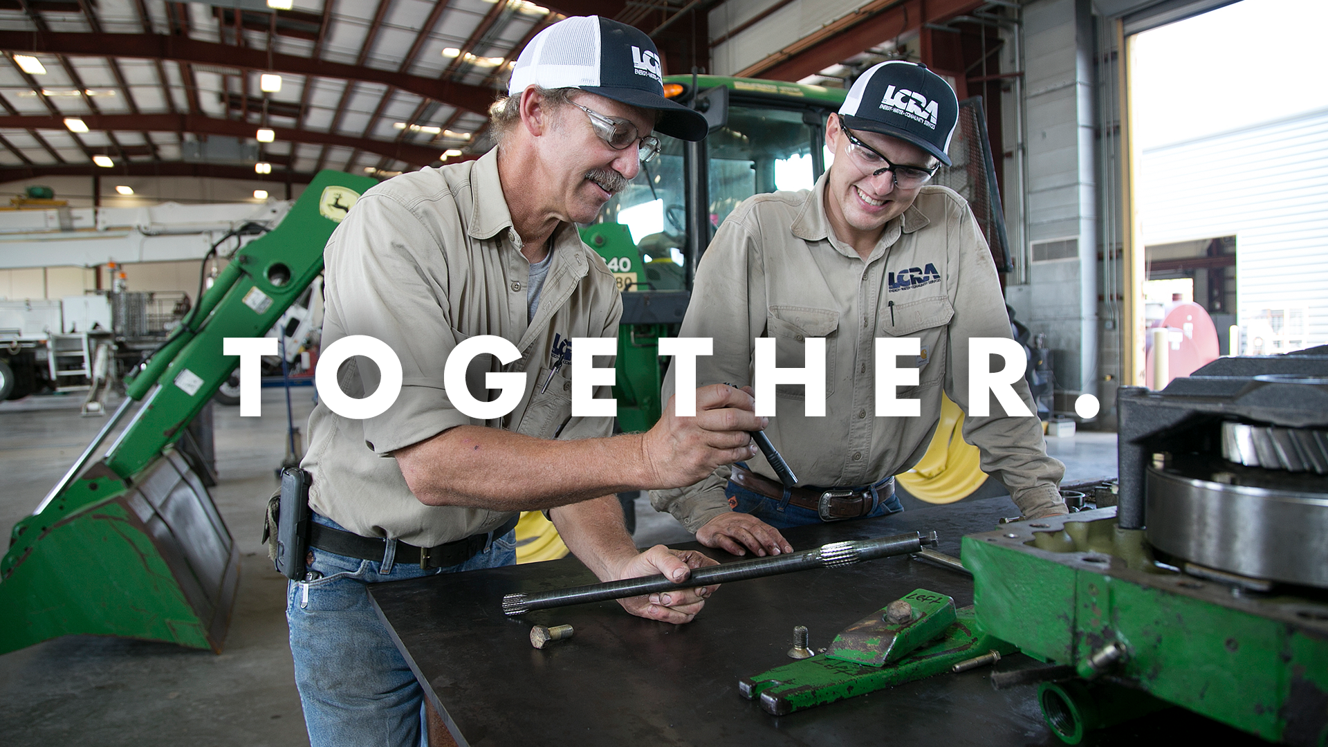 Together - Monitor 6_copyright Kristen Burnett.png