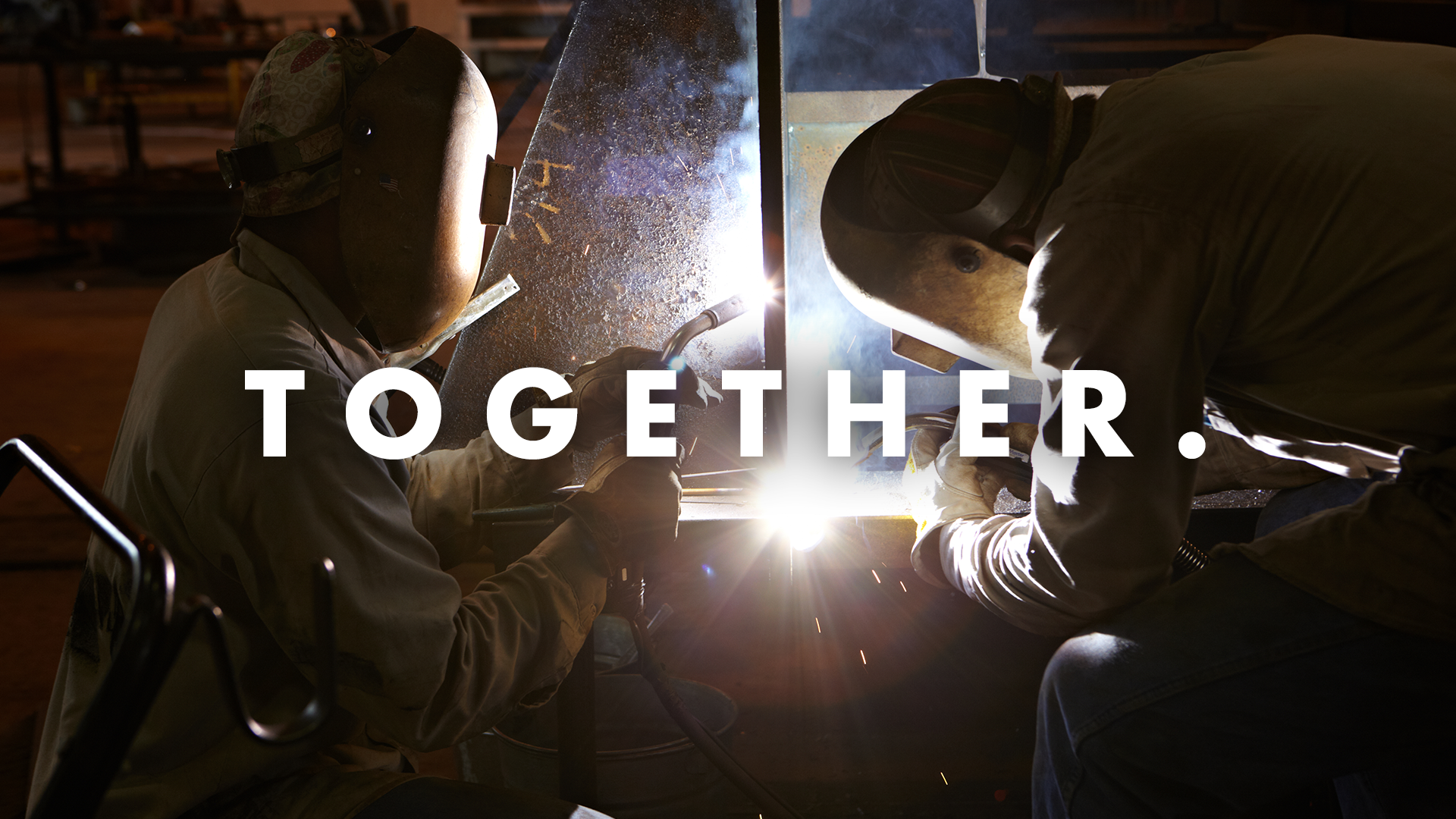 Together - Monitor 8_copyright Kristen Burnett.png